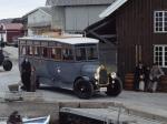 Scania-Vabis 3752 1923 года